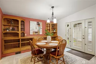 23306 N Lake Cochran Rd, Monroe, WA 98272 - Photo 9