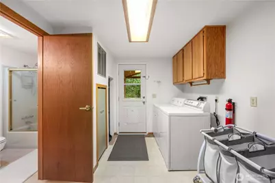 23306 N Lake Cochran Road, Monroe, WA 98272 - Photo 27