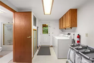 23306 N Lake Cochran Rd, Monroe, WA 98272 - Photo 27