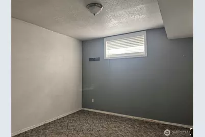 21 Orchard Loop Road N, Tonasket, WA 98855 - Photo 13