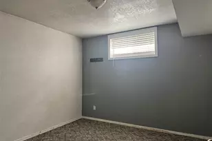 21 Orchard Loop Road N, Tonasket, WA 98855 - Photo 13