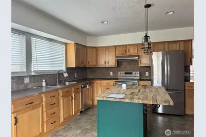 21 Orchard Loop Road N, Tonasket, WA 98855 - Photo 7