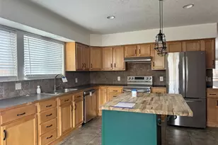 21 Orchard Loop Road N, Tonasket, WA 98855 - Photo 7