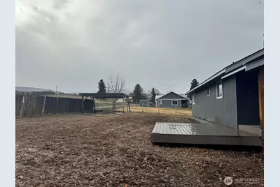 21 Orchard Loop Road N, Tonasket, WA 98855 - Photo 23