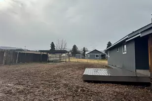 21 Orchard Loop Road N, Tonasket, WA 98855 - Photo 23