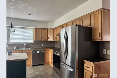 21 Orchard Loop Road N, Tonasket, WA 98855 - Photo 3