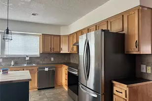 21 Orchard Loop Road N, Tonasket, WA 98855 - Photo 3