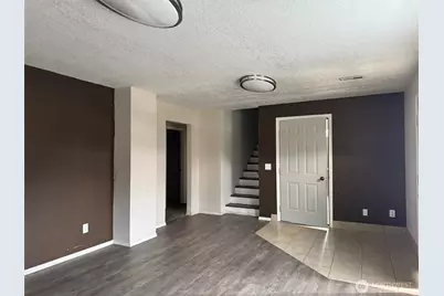 21 Orchard Loop Road N, Tonasket, WA 98855 - Photo 17