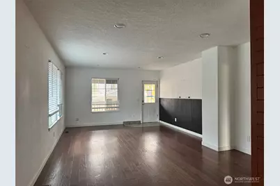 21 Orchard Loop Road N, Tonasket, WA 98855 - Photo 9