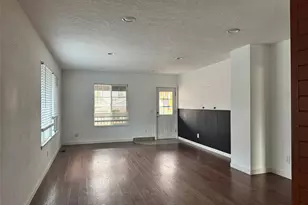 21 Orchard Loop Road N, Tonasket, WA 98855 - Photo 9