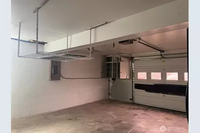 21 Orchard Loop Road N, Tonasket, WA 98855 - Photo 21