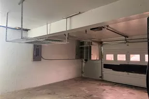 21 Orchard Loop Road N, Tonasket, WA 98855 - Photo 21