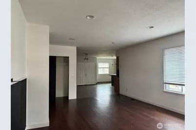 21 Orchard Loop Road N, Tonasket, WA 98855 - Photo 11