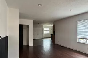 21 Orchard Loop Road N, Tonasket, WA 98855 - Photo 11