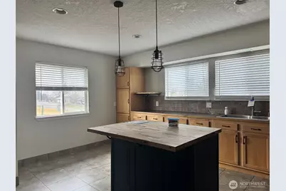 21 Orchard Loop Road N, Tonasket, WA 98855 - Photo 5