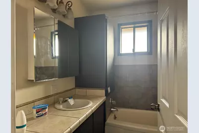 21 Orchard Loop Road N, Tonasket, WA 98855 - Photo 15