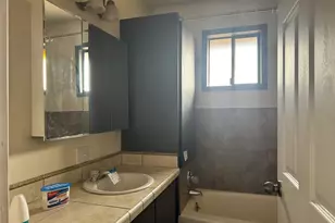 21 Orchard Loop Road N, Tonasket, WA 98855 - Photo 15