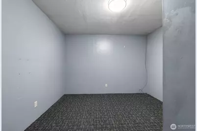 171 NE Averys Lane, Poulsbo, WA 98370 - Photo 23