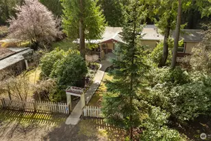 171 NE Averys Ln, Poulsbo, WA 98370 - Photo 1