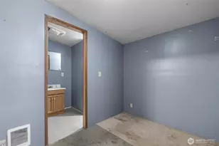 171 NE Averys Ln, Poulsbo, WA 98370 - Photo 25