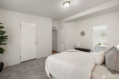 171 NE Averys Lane, Poulsbo, WA 98370 - Photo 13