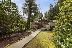 171 NE Averys Ln, Poulsbo, WA 98370 - Photo 31