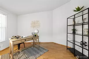 171 NE Averys Ln, Poulsbo, WA 98370 - Photo 3