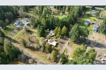 171 NE Averys Lane, Poulsbo, WA 98370 - Photo 37