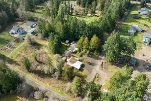 171 NE Averys Ln, Poulsbo, WA 98370 - Photo 37