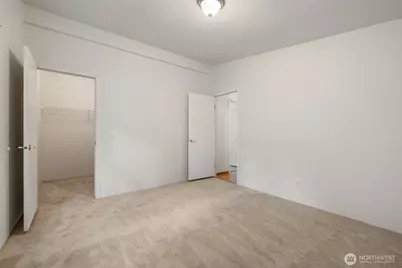 171 NE Averys Lane, Poulsbo, WA 98370 - Photo 17