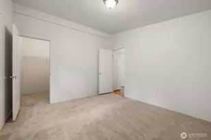 171 NE Averys Ln, Poulsbo, WA 98370 - Photo 17