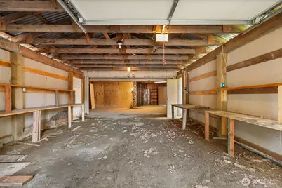 171 NE Averys Lane, Poulsbo, WA 98370 - Photo 27