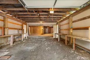 171 NE Averys Ln, Poulsbo, WA 98370 - Photo 27