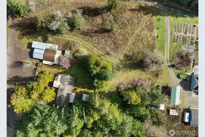 171 NE Averys Lane, Poulsbo, WA 98370 - Photo 39