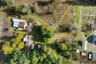 171 NE Averys Ln, Poulsbo, WA 98370 - Photo 39