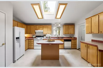 171 NE Averys Lane, Poulsbo, WA 98370 - Photo 7