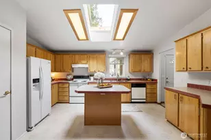 171 NE Averys Ln, Poulsbo, WA 98370 - Photo 7