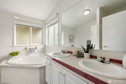 171 NE Averys Lane, Poulsbo, WA 98370 - Photo 15