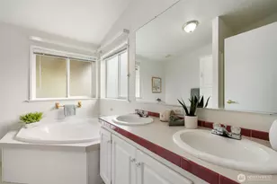 171 NE Averys Ln, Poulsbo, WA 98370 - Photo 15