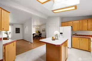 171 NE Averys Ln, Poulsbo, WA 98370 - Photo 9