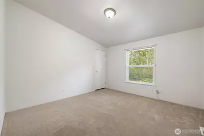 171 NE Averys Lane, Poulsbo, WA 98370 - Photo 19