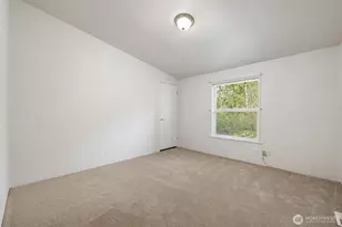 171 NE Averys Ln, Poulsbo, WA 98370 - Photo 19