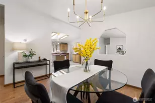 171 NE Averys Ln, Poulsbo, WA 98370 - Photo 11