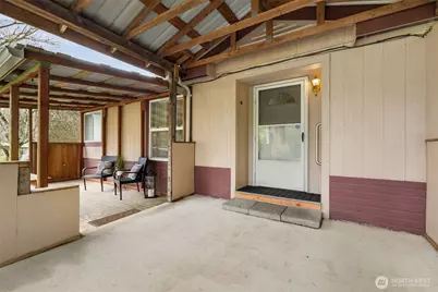 171 NE Averys Lane, Poulsbo, WA 98370 - Photo 29