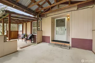 171 NE Averys Ln, Poulsbo, WA 98370 - Photo 29