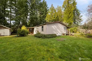 171 NE Averys Ln, Poulsbo, WA 98370 - Photo 33