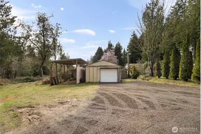 171 NE Averys Lane, Poulsbo, WA 98370 - Photo 35