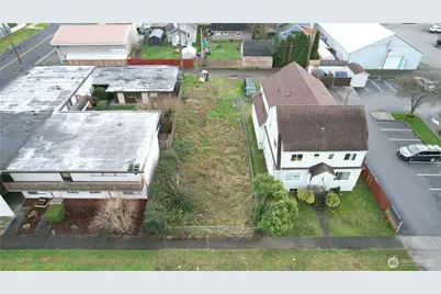 1518 7th Street, Marysville, WA 98270 - Photo 3