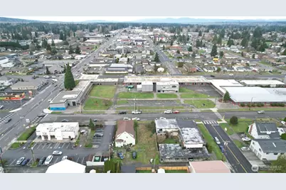 1518 7th Street, Marysville, WA 98270 - Photo 7