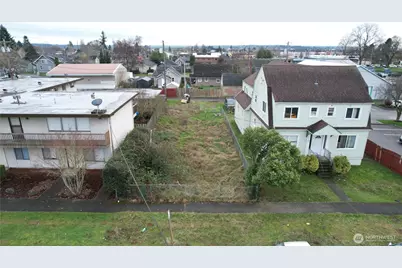 1518 7th Street, Marysville, WA 98270 - Photo 1